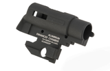 Guarder CNC Machined Aluminum Enhanced Hop-Up Chamber for TM Hi-Capas