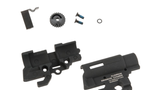 Guarder CNC Machined Aluminum Enhanced Hop-Up Chamber for TM Hi-Capas