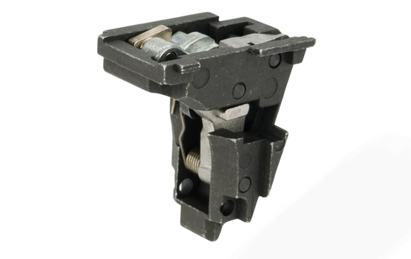 Replacement Trigger Assembly for VFC M&P9, M&P9C, and Elite Force G18C Airsoft Pistols