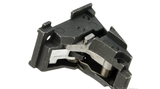 Replacement Trigger Assembly for VFC M&P9, M&P9C, and Elite Force G18C Airsoft Pistols