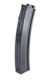 King Arms 100rd Mid Cap Magazine for MP5