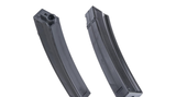 King Arms 100rd Mid Cap Magazine for MP5