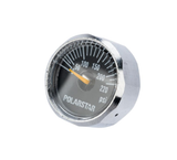 PolarStar Replacement Pressure Gauge