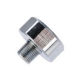 PolarStar Replacement Pressure Gauge