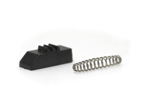 PTS Magazine BB Stopper and Spring for EPM Airsoft Magazines