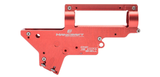 Mancraft Airsoft CNC eHPA Shell V2 Gearbox Shell (Colour Options)
