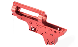 Mancraft Airsoft CNC eHPA Shell V2 Gearbox Shell (Colour Options)