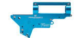 Mancraft Airsoft CNC eHPA Shell V2 Gearbox Shell (Colour Options)