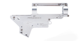 Mancraft Airsoft CNC eHPA Shell V2 Gearbox Shell (Colour Options)