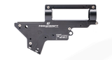 Mancraft Airsoft CNC eHPA Shell V2 Gearbox Shell (Colour Options)