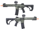 Delta Armory - Eagle Series "CHARLIE" M4 AEG (Options)