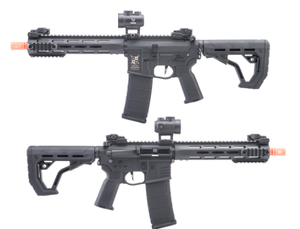 Delta Armory - Eagle Series "CHARLIE" M4 AEG (Options)