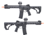 Delta Armory - Eagle Series "CHARLIE" M4 AEG (Options)