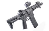 Delta Armory Eagle Series "ALPHA" Talos 2 PDW AEG