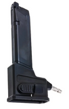 Army Armament Glock HPA Adapter (TM Glocks)
