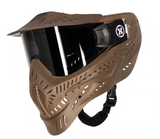 HK ARMY - Hostile Goggles Thermal Lens (Colour Options)