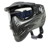 HK ARMY - Hostile Goggles Thermal Lens (Colour Options)