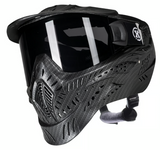 HK ARMY - Hostile Goggles Thermal Lens (Colour Options)