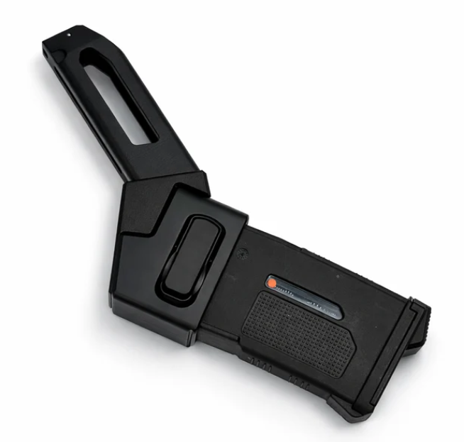 Ptx Express AIRTAC - GATE PTX to M4 Adapter (Style Options) – Dee Zee Airsoft