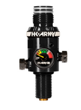HK ARMY - H8P 4500psi Replacement Tank Regulator (Colour Options)