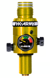 HK ARMY - H8P 4500psi Replacement Tank Regulator (Colour Options)