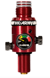 HK ARMY - H8P 4500psi Replacement Tank Regulator (Colour Options)