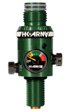 HK ARMY - H8P 4500psi Replacement Tank Regulator (Colour Options)