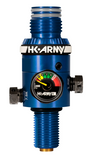 HK ARMY - H8P 4500psi Replacement Tank Regulator (Colour Options)