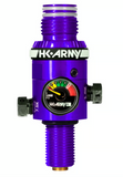 HK ARMY - H8P 4500psi Replacement Tank Regulator (Colour Options)