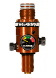 HK ARMY - H8P 4500psi Replacement Tank Regulator (Colour Options)