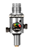HK ARMY - H8P 4500psi Replacement Tank Regulator (Colour Options)