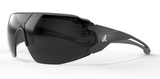 EDGE TAVEN Safety Glasses (Vapor Shield Lens/Frame Options)