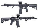 Specna Arms SA-P22 PRIME BLDC M4 AEG w/ GATE Aster II & Brushless Motor (Colour Options)