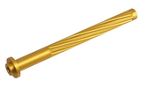 5KU Aluminum Recoil Spring Rod for 5.1 TM Hi-Capas (Colour Options)