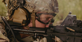 EDGE Tactical - SUPER 64 (Lens Options)