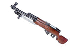 *PRE-ORDER ETA JUNE 2026* S&T SKS-45 Airsoft AEG Rifle
