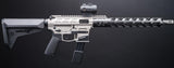 *PRE-ORDER ETA JUNE 2026* TTI Licensed TR-9 Gas Blowback PCC