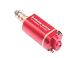 Solink Motor Lite Plus Brushless Airsoft AEG Motor (RPM Options)