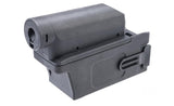 Golden Eagle M4 Magazine Adapter for M870 GBB Shotgun