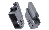 Golden Eagle M4 Magazine Adapter for M870 GBB Shotgun