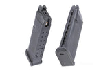 Golden Eagle 24rd Glock Series Gas Magazine (Gas/CO2)