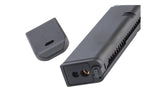 Golden Eagle 24rd Glock Series Gas Magazine (Gas/CO2)