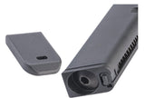 Golden Eagle 24rd Glock Series Gas Magazine (Gas/CO2)