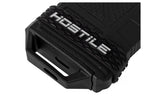 HK ARMY - Hostile AWS 250rd Mid Cap M4 AEG Magazine