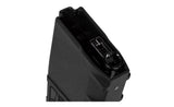 HK ARMY - Hostile AWS 250rd Mid Cap M4 AEG Magazine