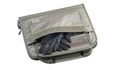 EMG Padded Double Pistol Handgun Carrying Case (Colour Options)