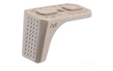 PTS Enhanced Polymer Hand Stop for M-LOK Handguard (Colour Options)