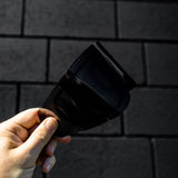 HK ARMY - Hostile Goggle Thermal Lenses (Colour Options)