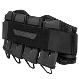 HK ARMY - Synapse Flex Belt (Colour Options)