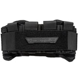 HK ARMY - Synapse Flex Belt (Colour Options)